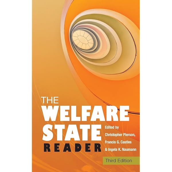 The Cultural Studies Reader: During, Simon: 9780415137546: Amazon