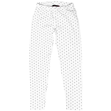 leggings robe di kappa