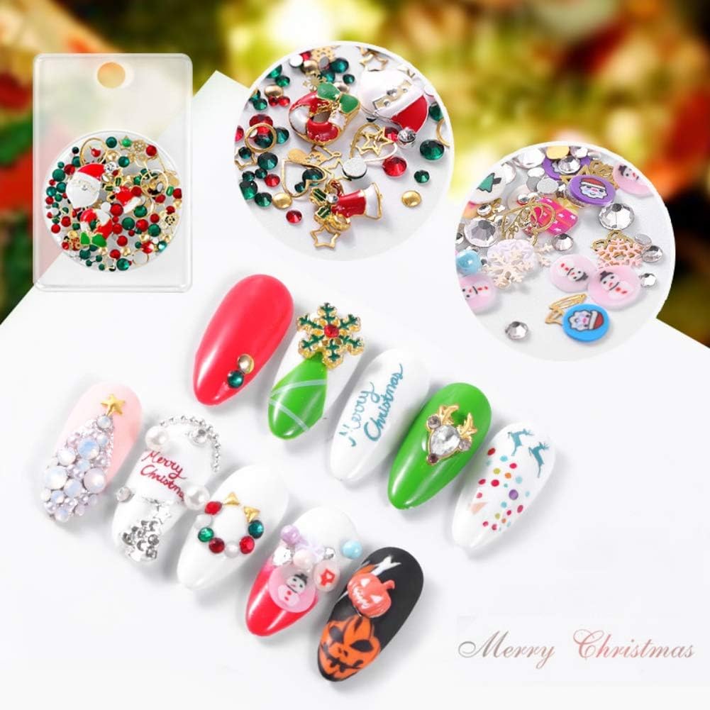 25 東京リベンジャーズ ネイル 東京リベンジャーズ ネイルシール