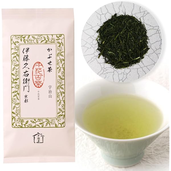 risou no matcha latte 1箱（30袋入） risou no matcha latte 14包入: コスメ＆ビューティー | ロフト