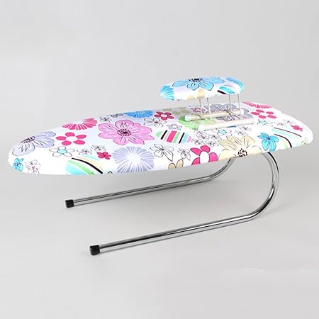 Tavolo Da Stiro Qffl Asse Da Stiro Tavola Da Tavolo Legno