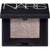 NARS HARDWIRED EYESHADOW .04 OZ / 1.1 g - # 5341 MADRID (Iridescent brown with gold and violet shimmer)