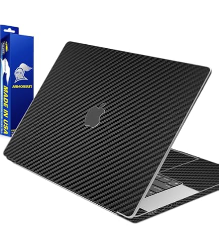 Phù Hợp Miếng Dán Bàn Phím Cho Dell Precision 7650 7750 7760 7550 7560 3560 3561 I.378438963