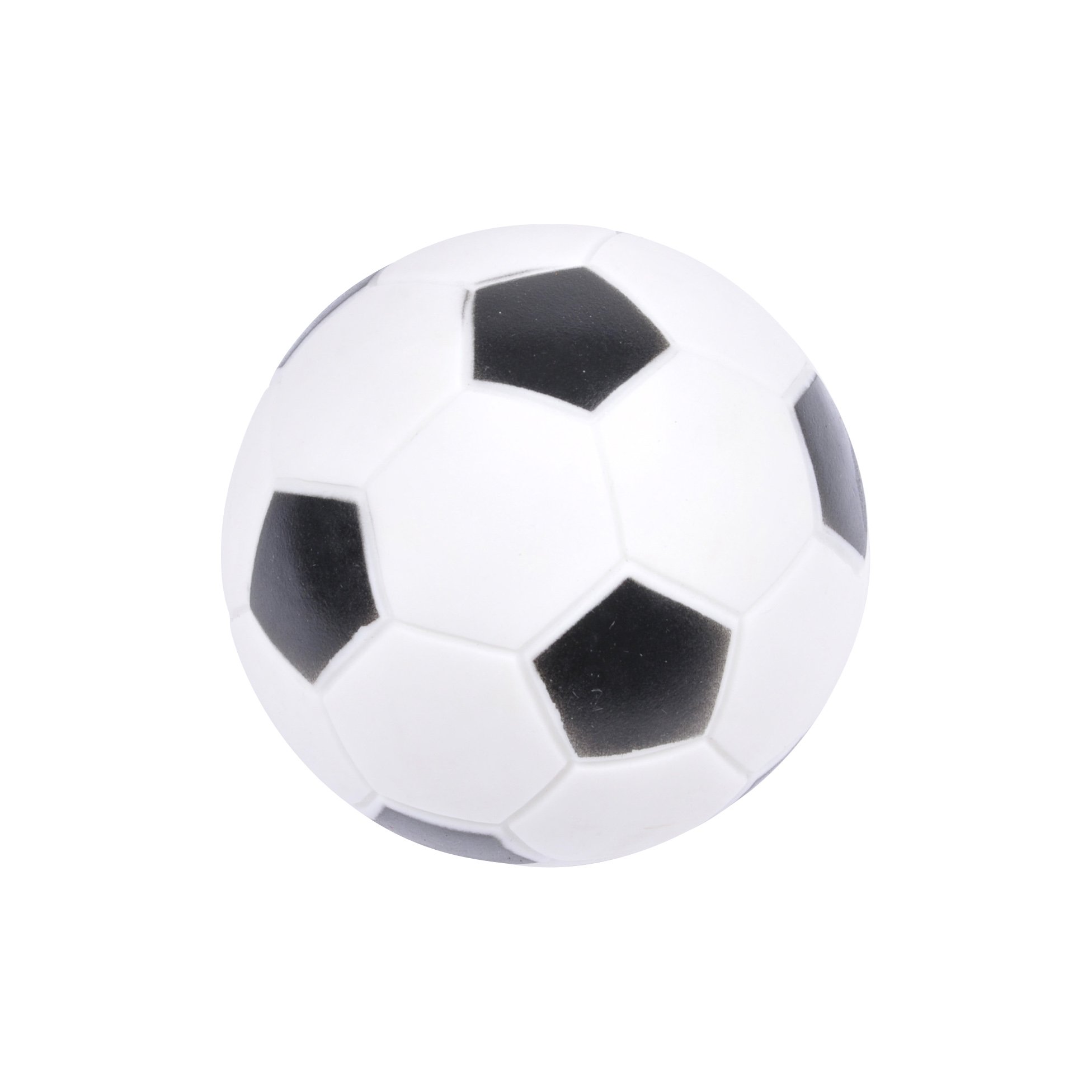CODICO Football Toy for Dogs