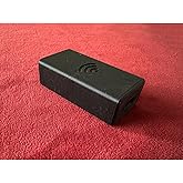 blue-ther Hacker - Mentalism Magic Tricks Magic Props Gimmick for Professional Magicians Soul Prediction Street Bar Trick Illusions Magic on Phone