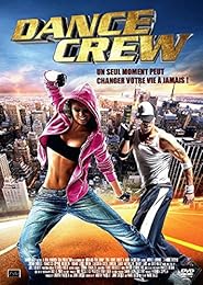 Dance Crew