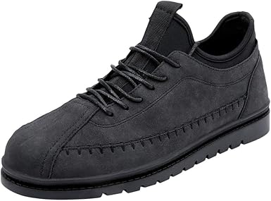 top men's casual shoes 2019
