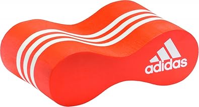 pull buoy adidas