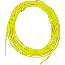 は*よ様 フリューゲル ホーン MP GIARDINELLI 10FL は*よ様 フリューゲル ホーン MP GIARDINELLI 10FL