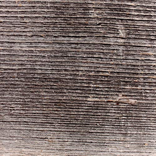 BarnwoodUSA | Christmas Tree Collar | Natural Weathered Gray | Farmhouse Tree Box | Wood Tree Skirt | Rustic | Decorations | Home Accent | Vintage | 100% Reclaimed & Recycled Wood | 4 Sides