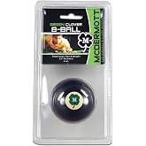 McDermott Green Clover 8-Ball