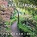 The Secret Garden Calendar 2011 by Workman Publishing (2010-06-15) by