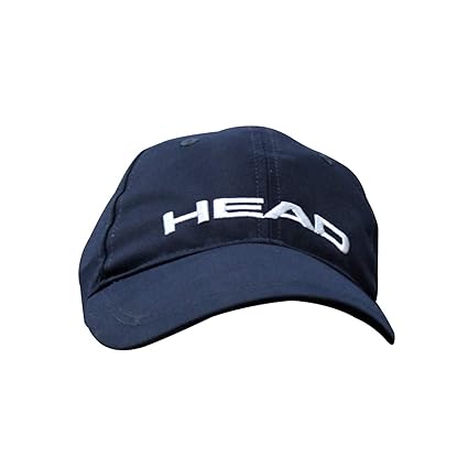Buy head caps online india Clearance