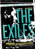 EXILES (1961) (2PC) / (B AND W)                    image