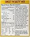 Kar's Nut & Fruit Mix Variety Pack - 18ct