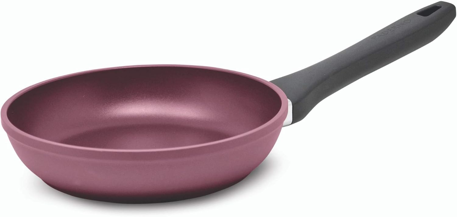 Classic NonStick Frying Pan, 20, 26 and 30cm (30 cm) Amazon.ca Home