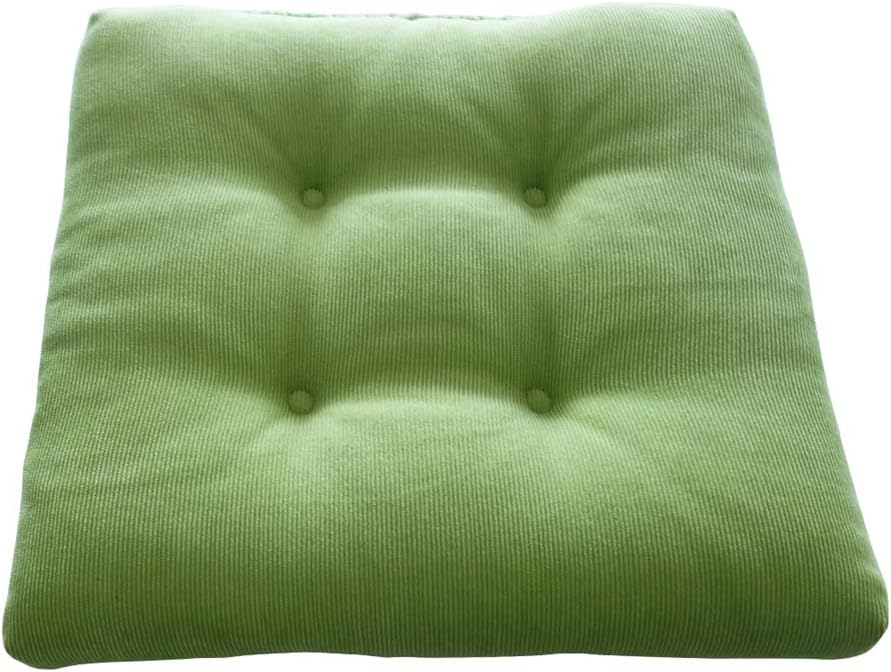 Best Kitchen Chair Cushions 12 X 12