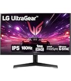 MONITOR LG ULTRAGEAR 32GN600-32