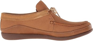 chaco pineland chukka