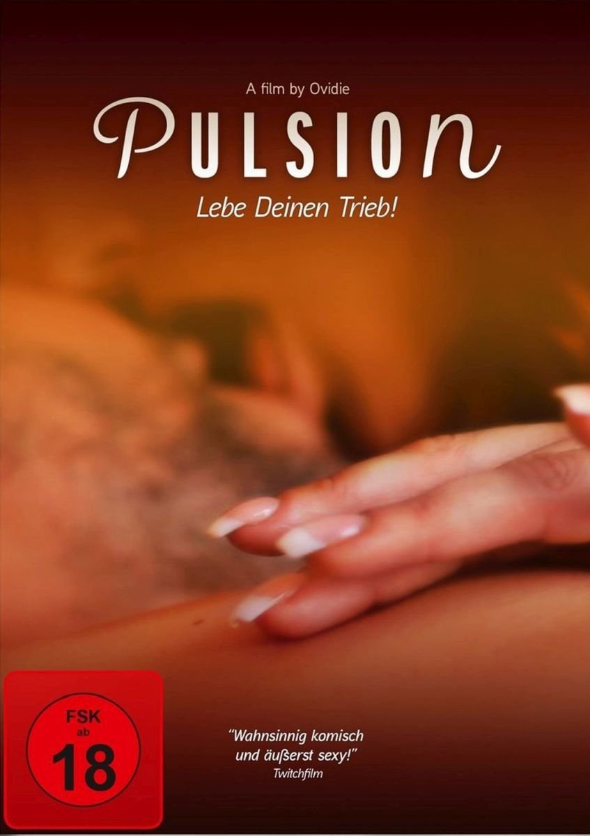 Pulsion MLSBD.CO - MOVIE LINK STORE BD