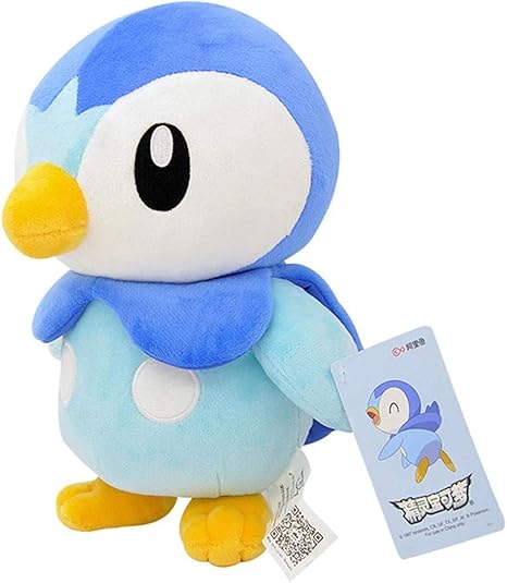 Amazon Co Jp Huiqiアニメゲームポケモンピカチュシリーズピプルアップぬいぐるみぬいぐるみおもちゃ柔らかい枕子供のための誕生日プレゼント ホーム キッチン