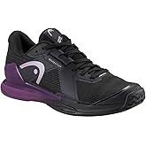 Head Womens Sprint Pro 4.0