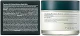 [PKY] Pyunkang Yul Calming Moisture Repair Balm 30ml Korean Skincare view 2