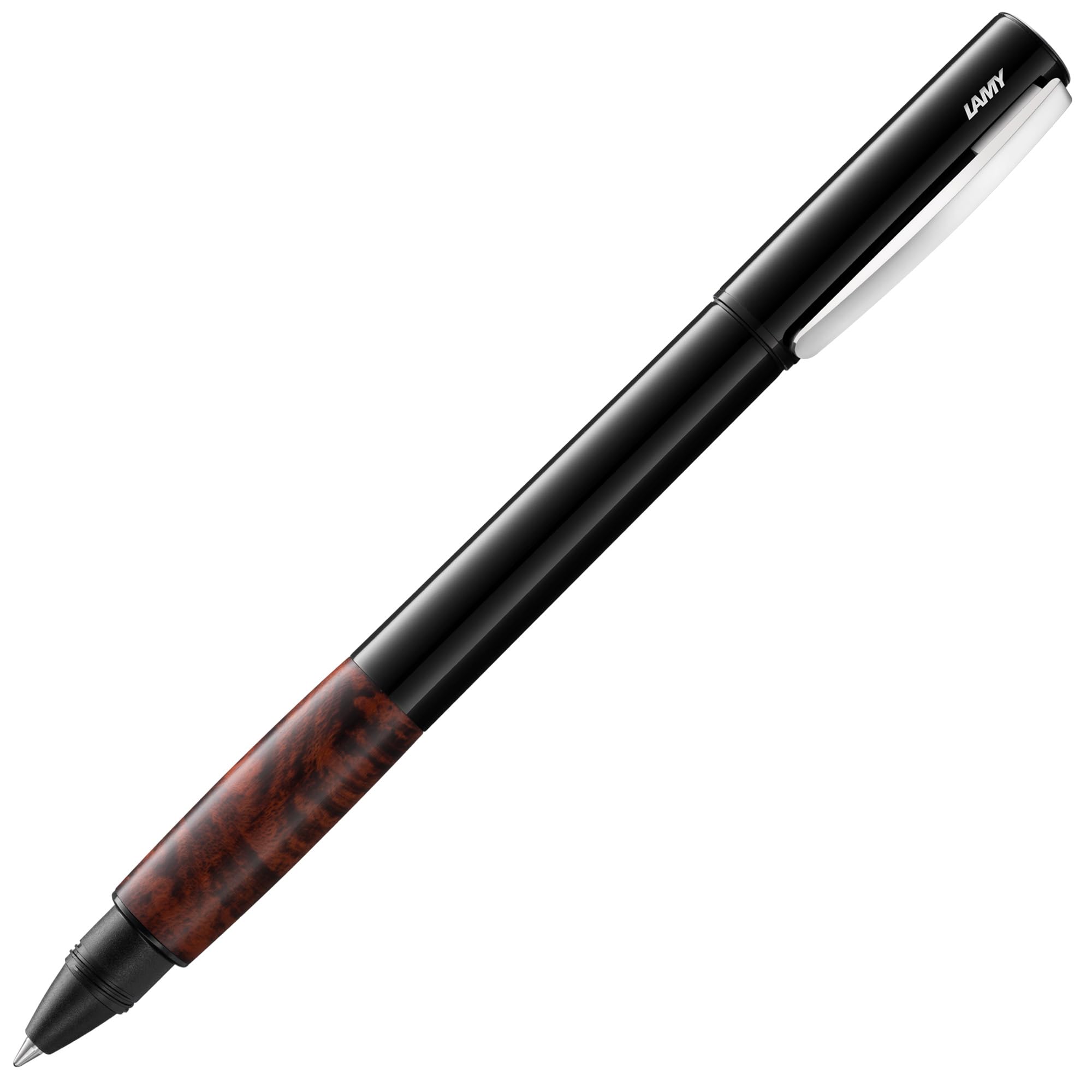 LAMY Accent DB11531 Brilliant Rollerball Pen