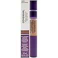 COVERGIRL Simply Ageless Instant Fix Advanced Concealer, Deep