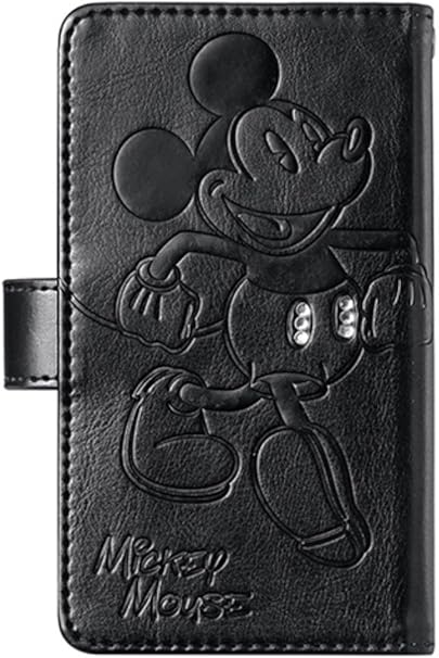 Amazon Co Jp ディズニー 手帳型スマホケース Arrows Be F 05j 専用 ブック型 カード収納 スライド型 手帳型ケース ミッキー ミニー ドナルド デイジー プーさん チップ デール ギフト プレゼント ミッキー 家電 カメラ Amazon Co Jp ディズニー 手帳型スマホケース Arrows Be F 05j 専用 ブック型 カード収納 スライド型 手帳型ケース ミッキー ミニー ドナルド デイジー プーさん チップ デール ギフト プレゼント ミッキー 家電 カメラ