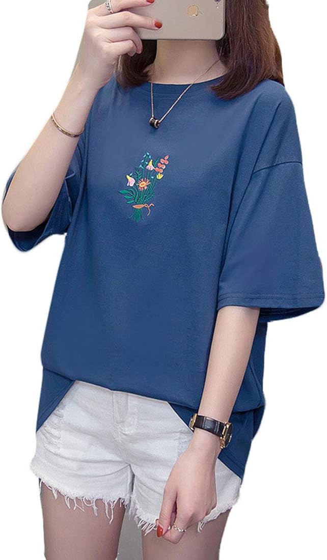 cute plus size girls