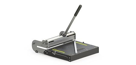330mm Lvt Vct Lvp Wpc Vinyl Flooring Cutter Lvt 330 Better Than 12 In Vinyl Tile Cutter