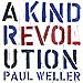 A Kind Revolution