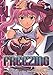 Freezing Vol. 3-4 (Freezing, 2)
