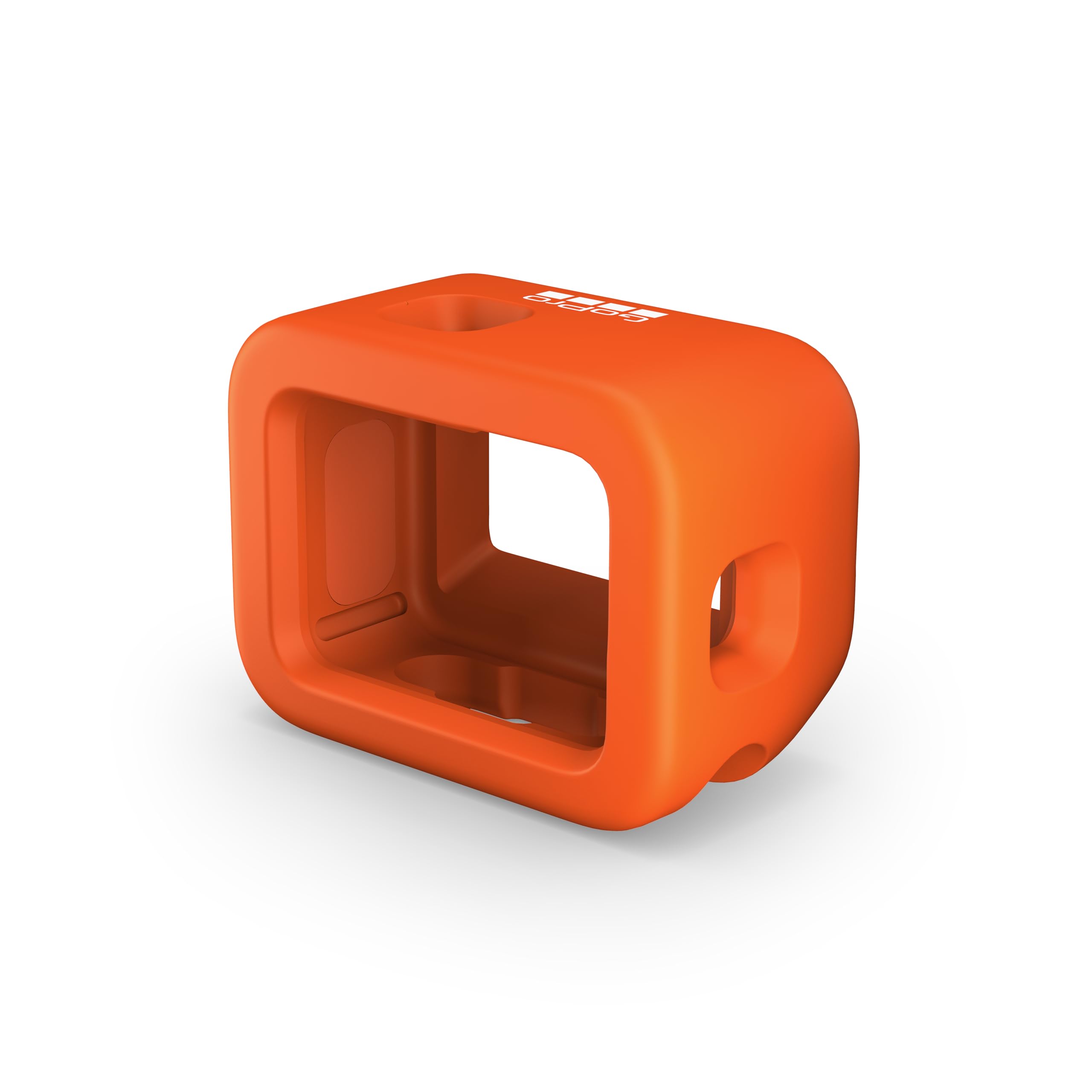 GoPro Floaty (HERO11 Black/HERO10 Black/HERO9 Black) - Official Accessory