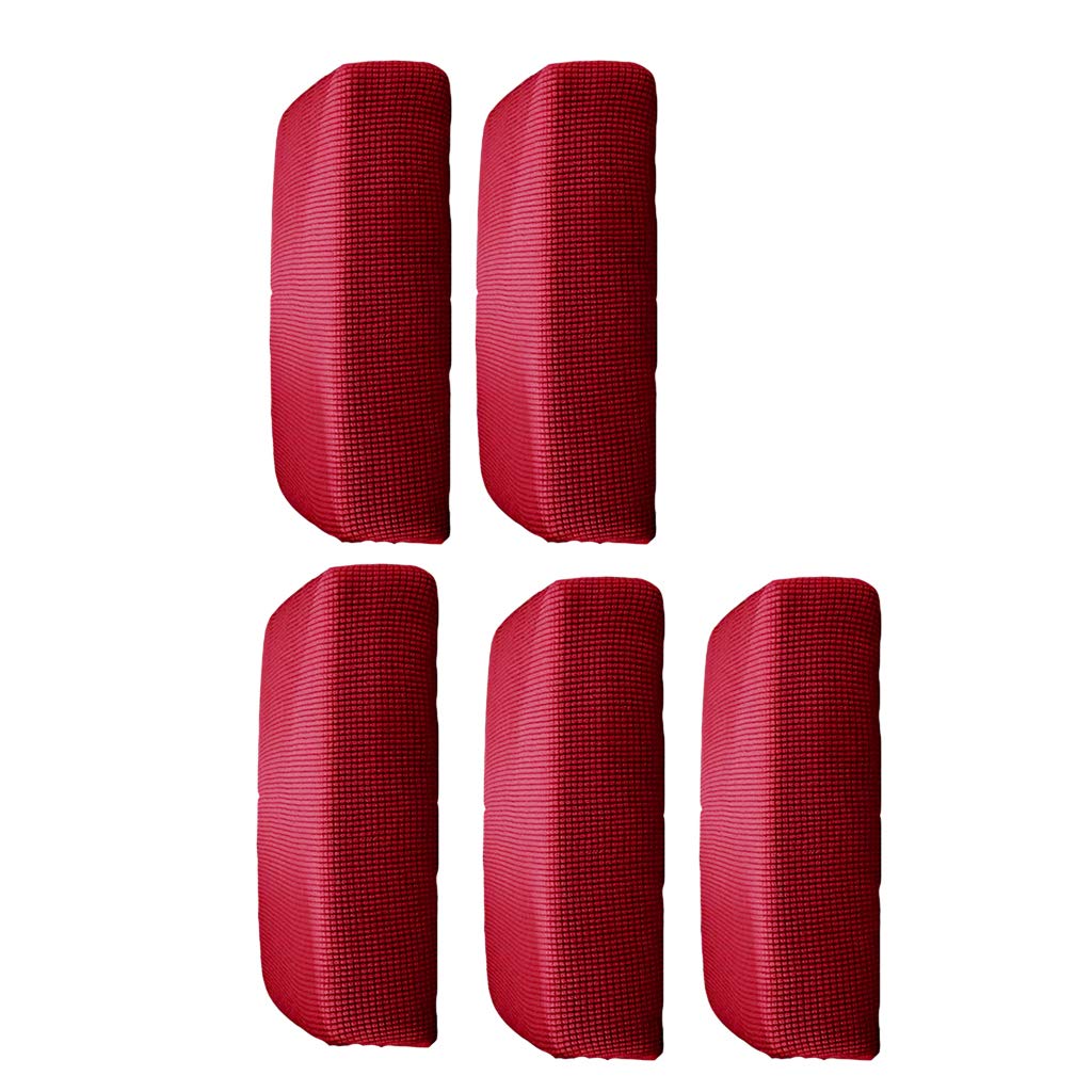 Best living room replacement cushions