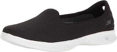 tenis skechers go step lite