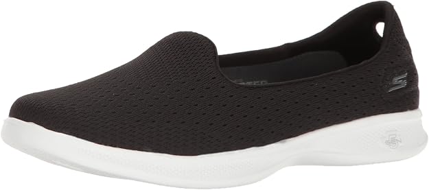 tênis skechers go step lite origin