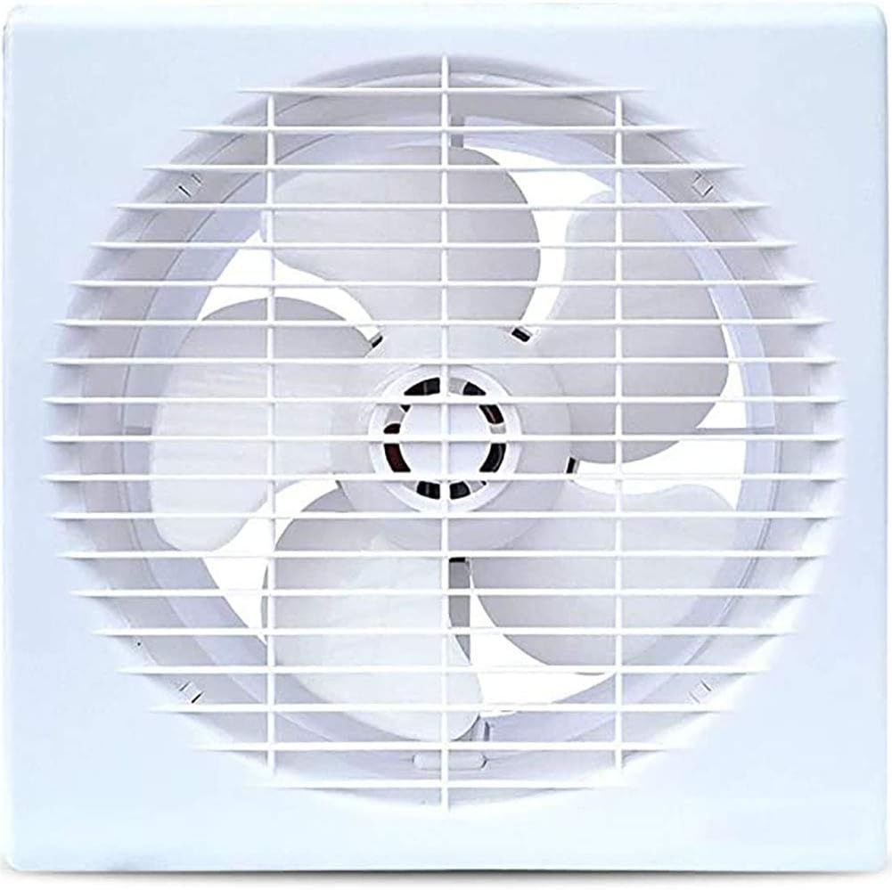 11 Mejores Ventiladores De Conductos Circulares : Junio 2020