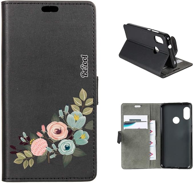 Lexand a2 flip аккумулятор