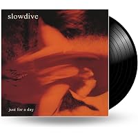 CREAM - Those Were the Days - Amazon.com Music