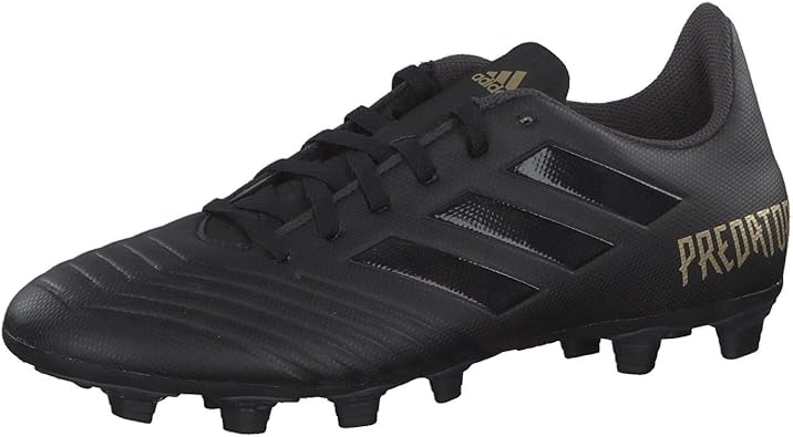 adidas predator 19.4 fg