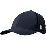Amazon.com: Branded Bills Elite Curved 