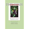 Dionysus: Myth and Cult