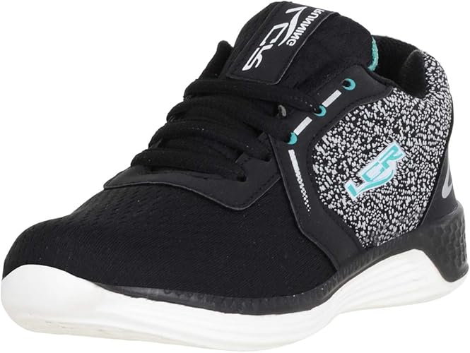 shoes for boys running