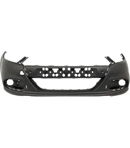 Front Bumper Fog Light Frame Cover Grille For Cadillac SRX 2010-2016 2015 Left Front Bumper Fog Light Frame Cover Grille For Cadillac SRX 2010-2016 2015 Left
