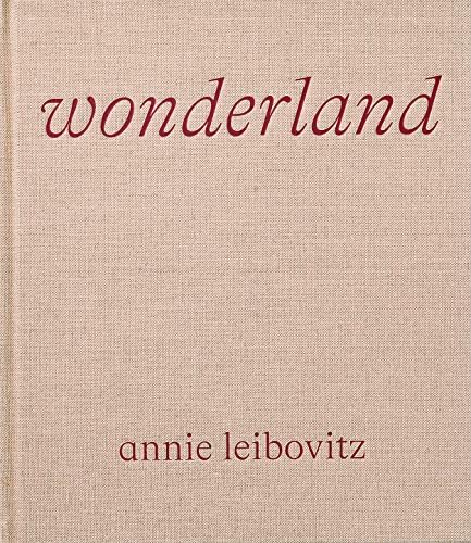 Annie Leibovitz: American Music: Annie Leibovitz, Patti Smith