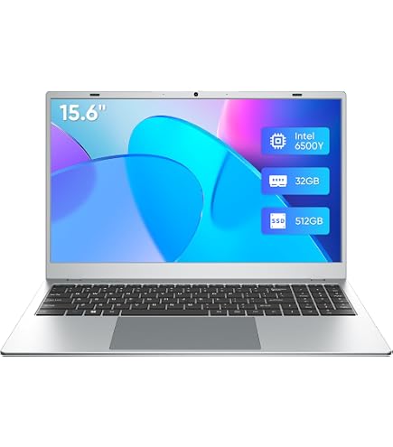Amazon.com: Dell Latitude 5400 14