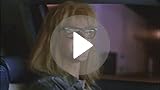 Amazon.com: Wayne's World / Wayne's World 2: Mike Myers