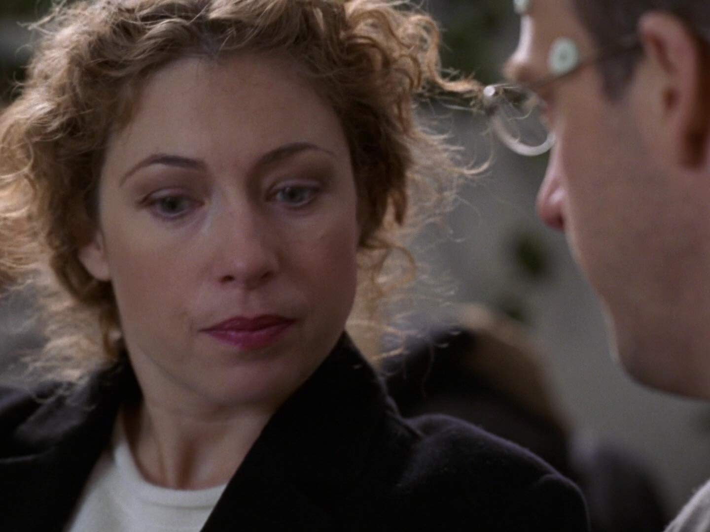 Watch ER Season 7 Prime Video